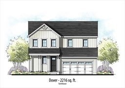 66 Club House Drive in Dighton
