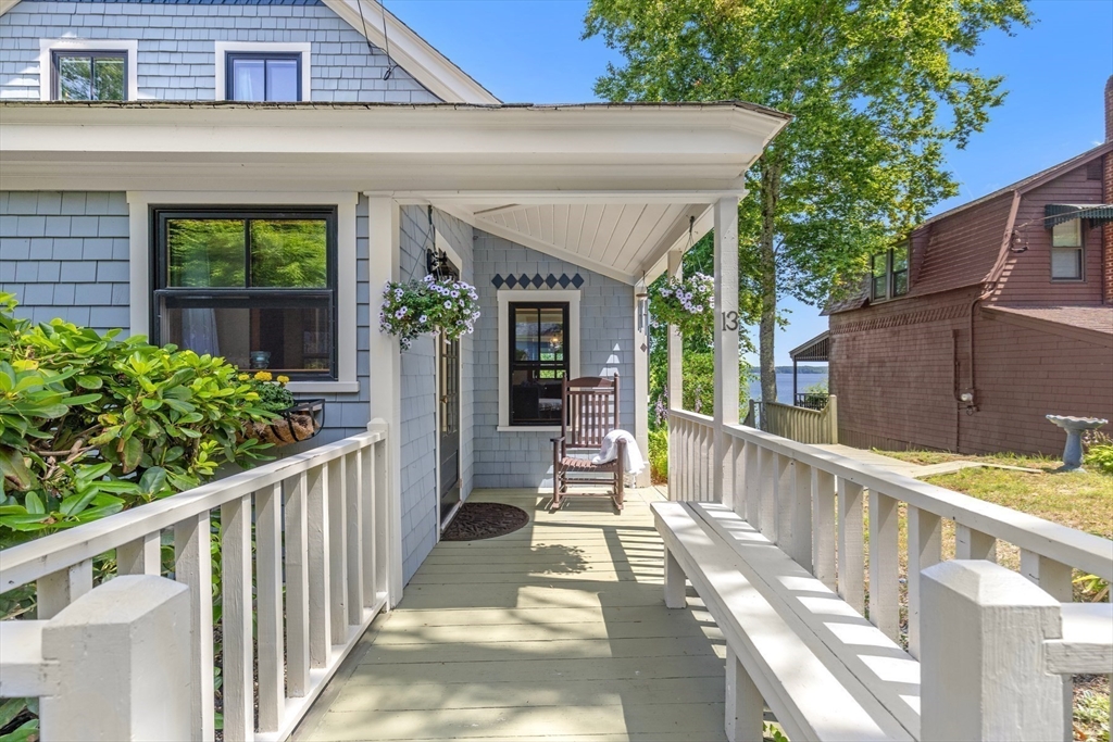 13 Pine Bluff in Lakeville