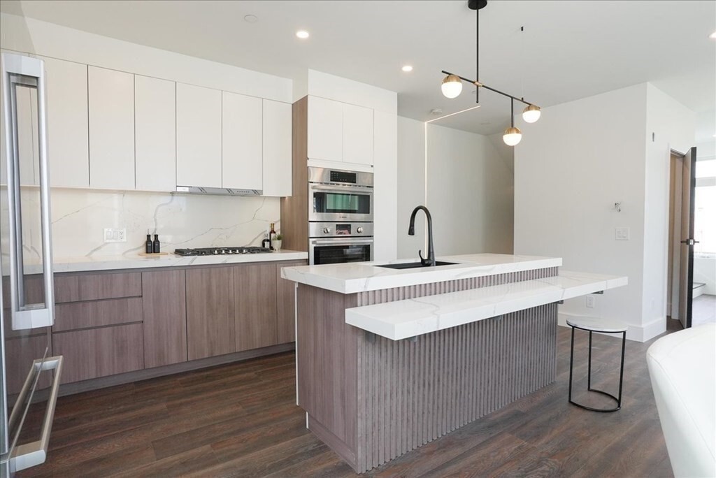 29 Woodford St #1 in Dorchester