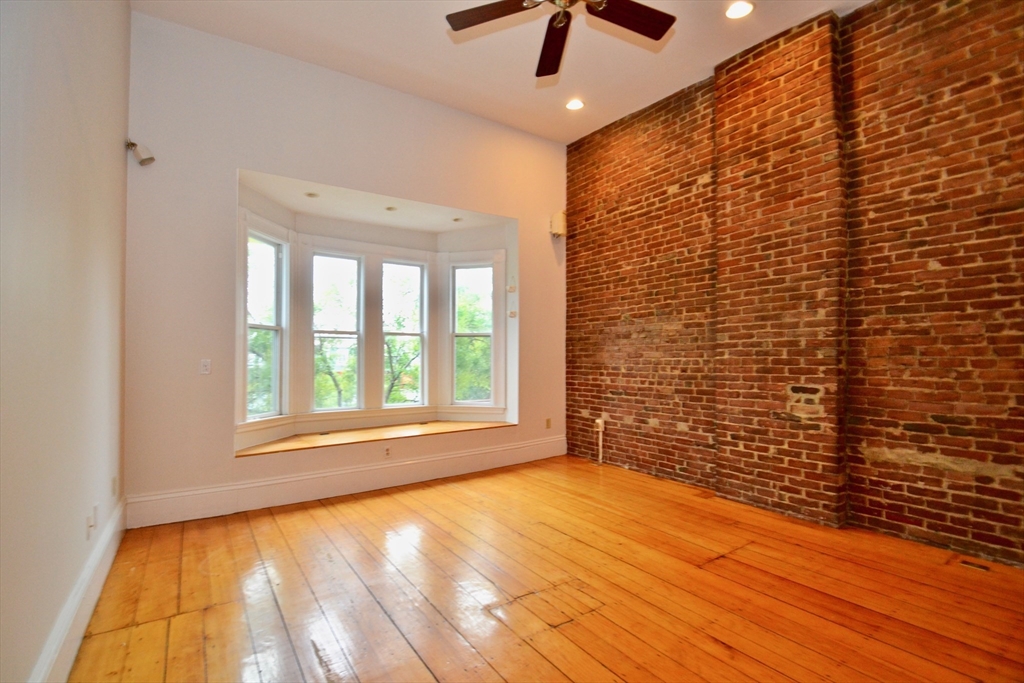 1249 Cambridge Street #3 in Cambridge