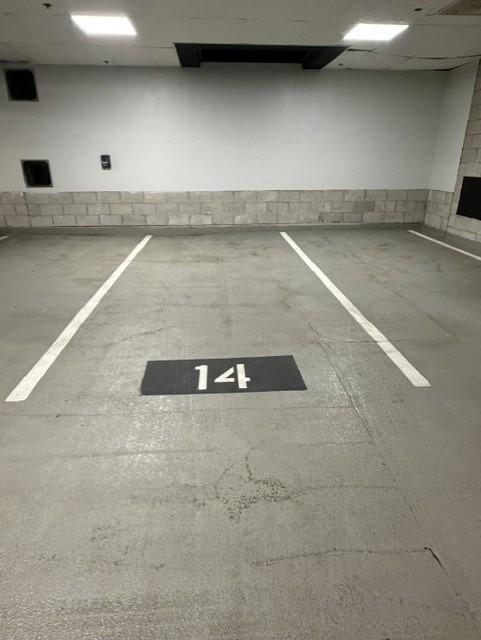1 Rollins Street #PKG #14 in Boston
