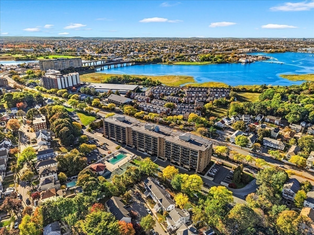 185 Quincy Shore Dr #24 in Quincy