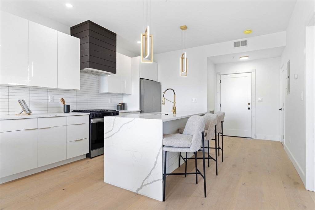 66 McGrath #204 in Quincy