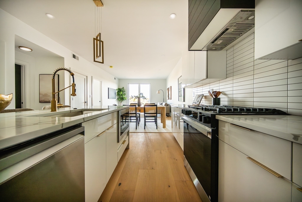 66 McGrath #303 in Quincy