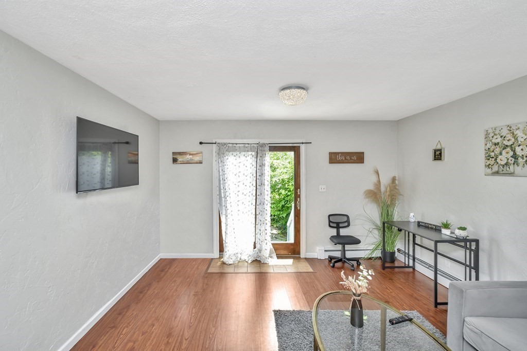 239 Leyden Street in Boston