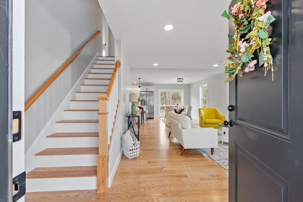786 Massachusetts Avenue #786 in Lunenburg