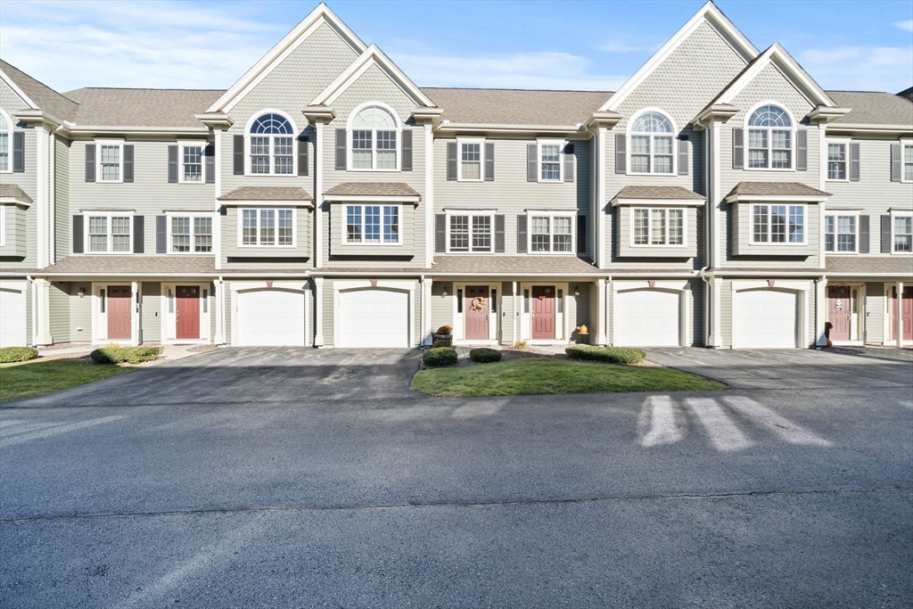 1 Olson St #5 in Wilmington