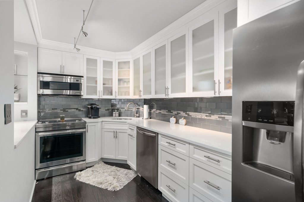 151 Coolidge Ave #608 in Watertown