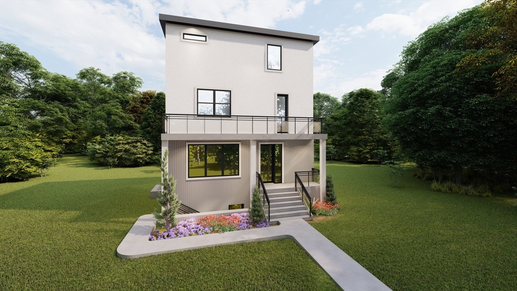 37 Hillside Dr in Plymouth