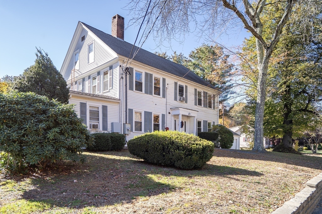 246-248 Edgell Rd in Framingham