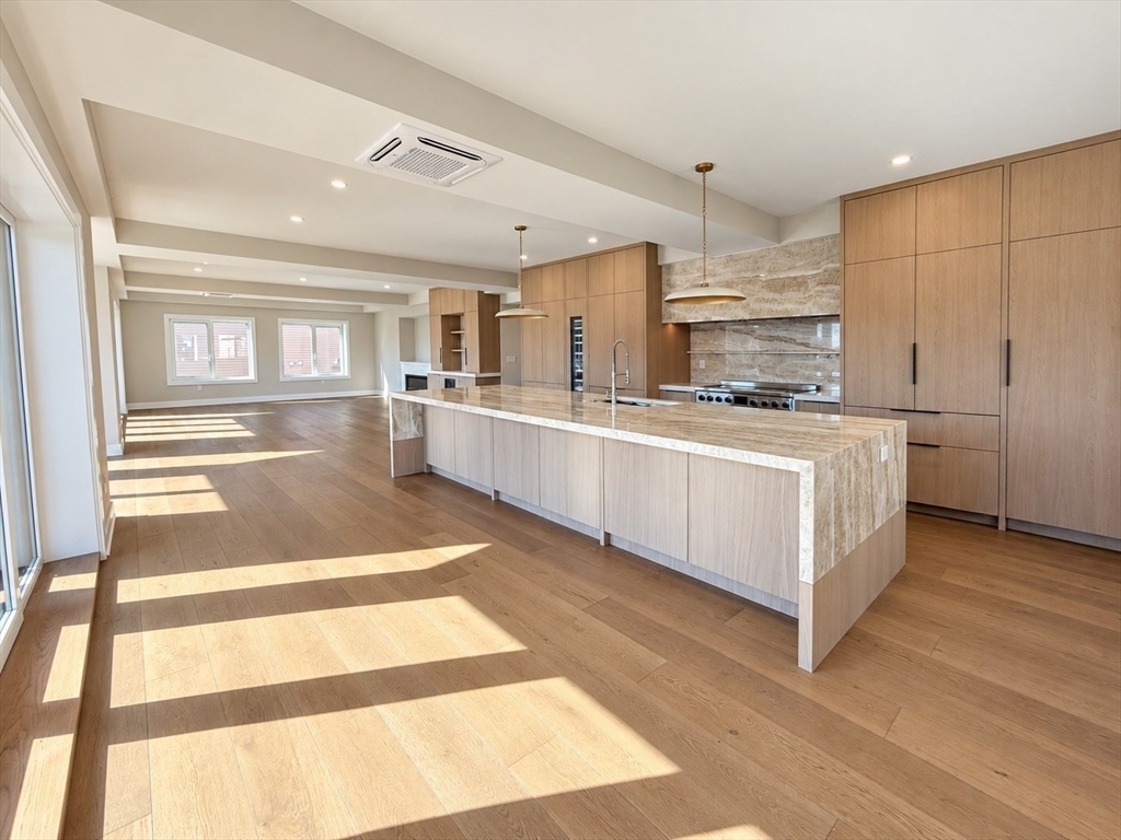 804 East 7th Street #201 in Boston