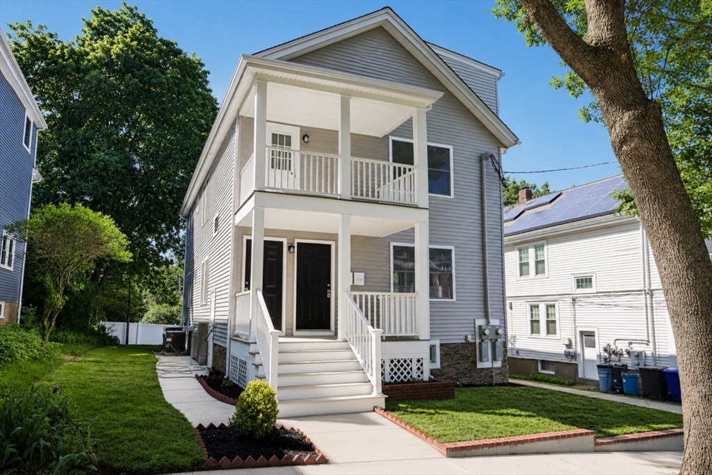 29-31 Coleman Rd in Arlington