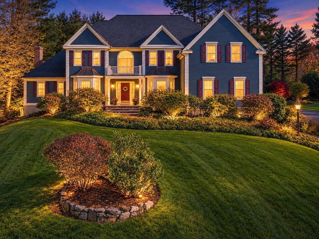 69 Nixon Rd in Framingham