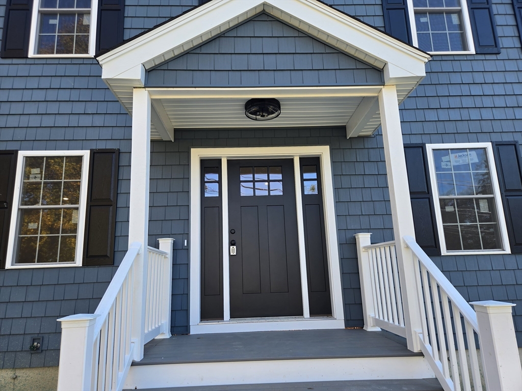349 South Street in Reading
